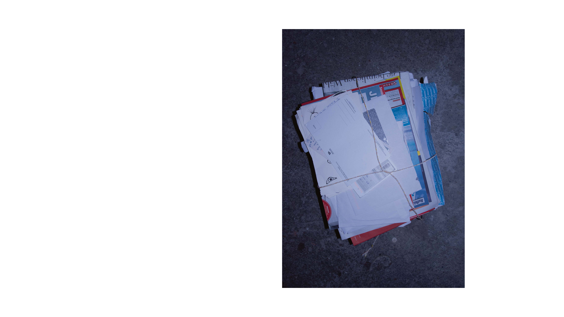 collecting paper_1920x1080_15