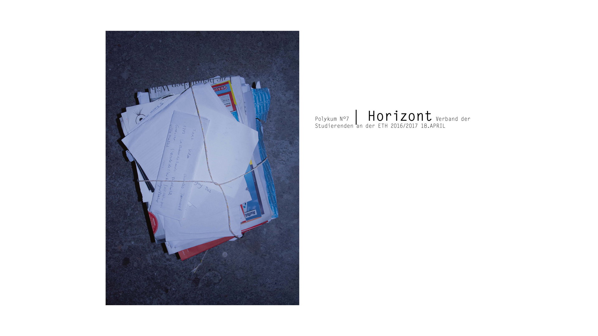 collecting paper_1920x1080_16