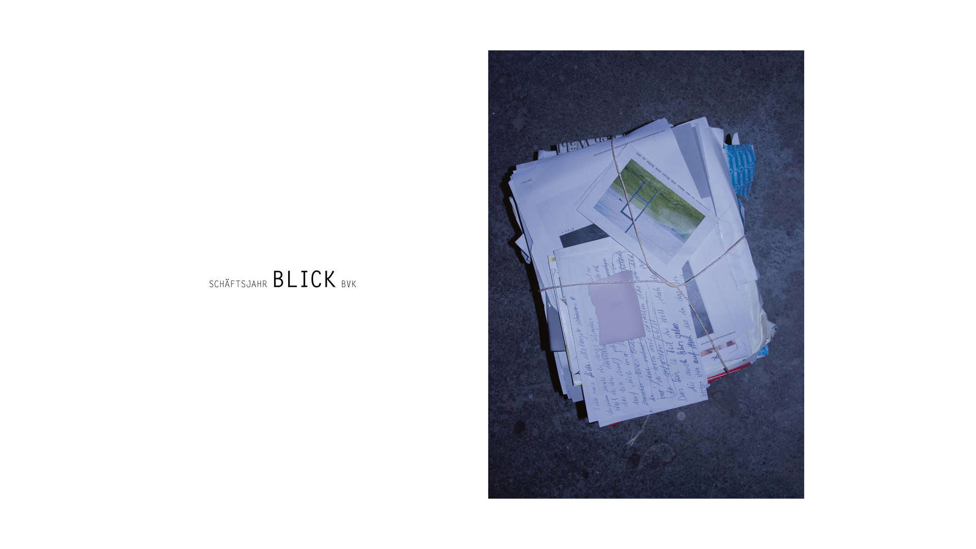 collecting paper_1920x1080_21