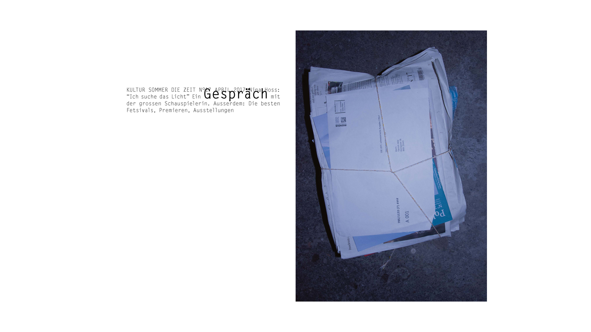 collecting paper_1920x1080_25