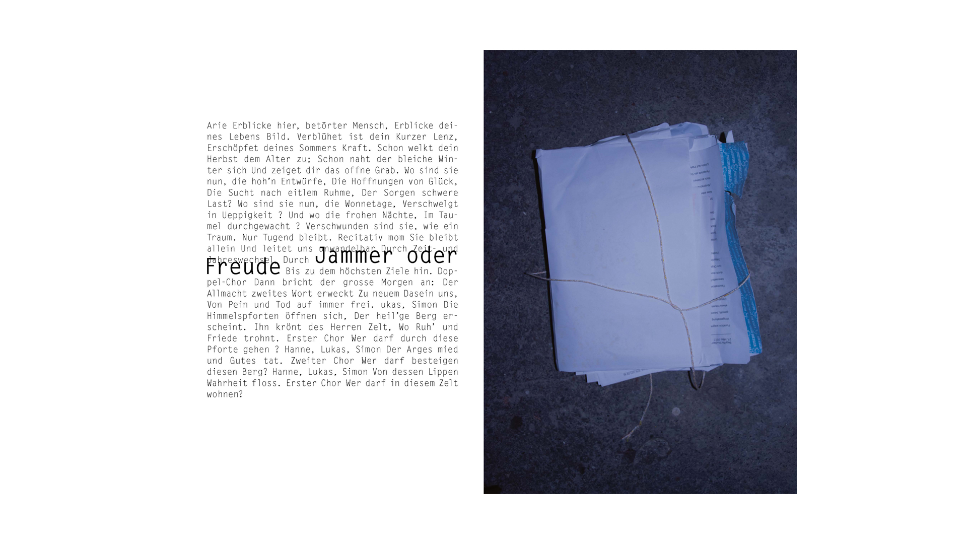 collecting paper_1920x1080_3