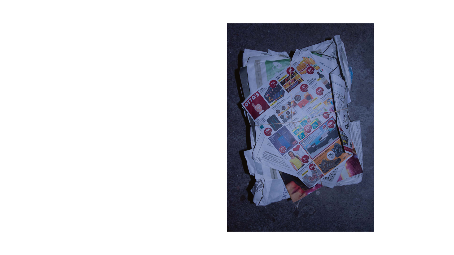 collecting paper_1920x1080_35