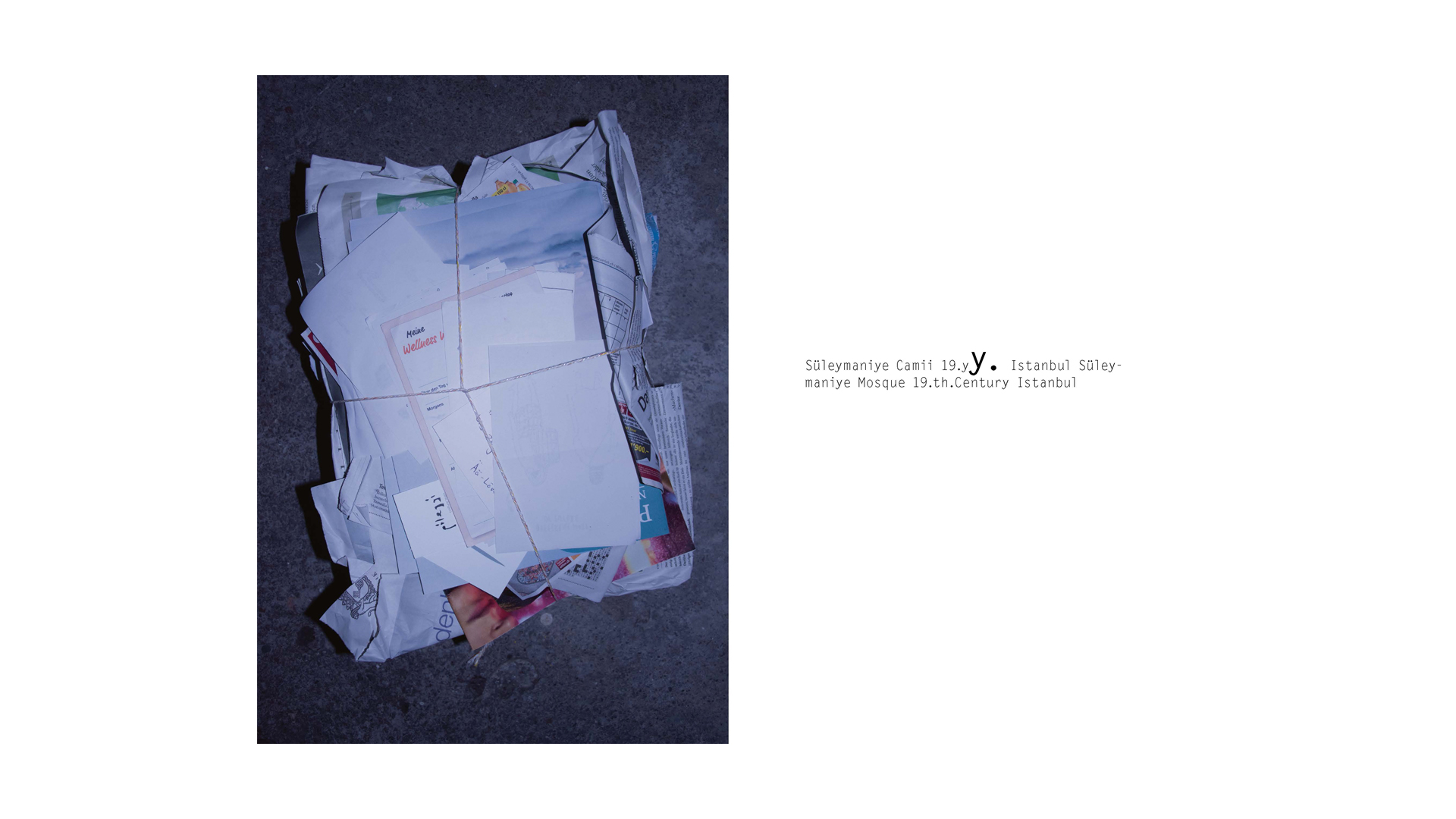 collecting paper_1920x1080_38