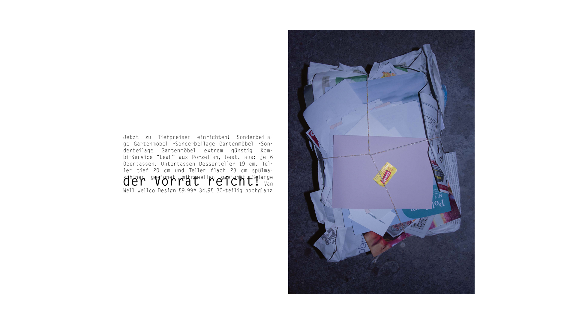 collecting paper_1920x1080_41