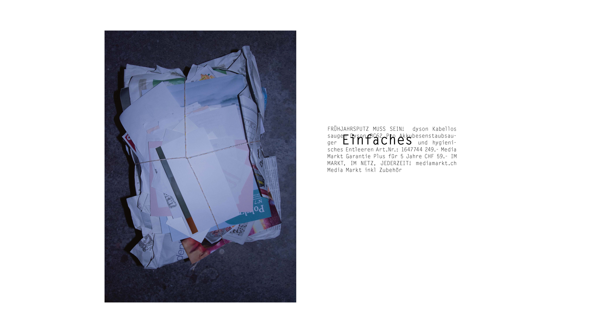 collecting paper_1920x1080_44