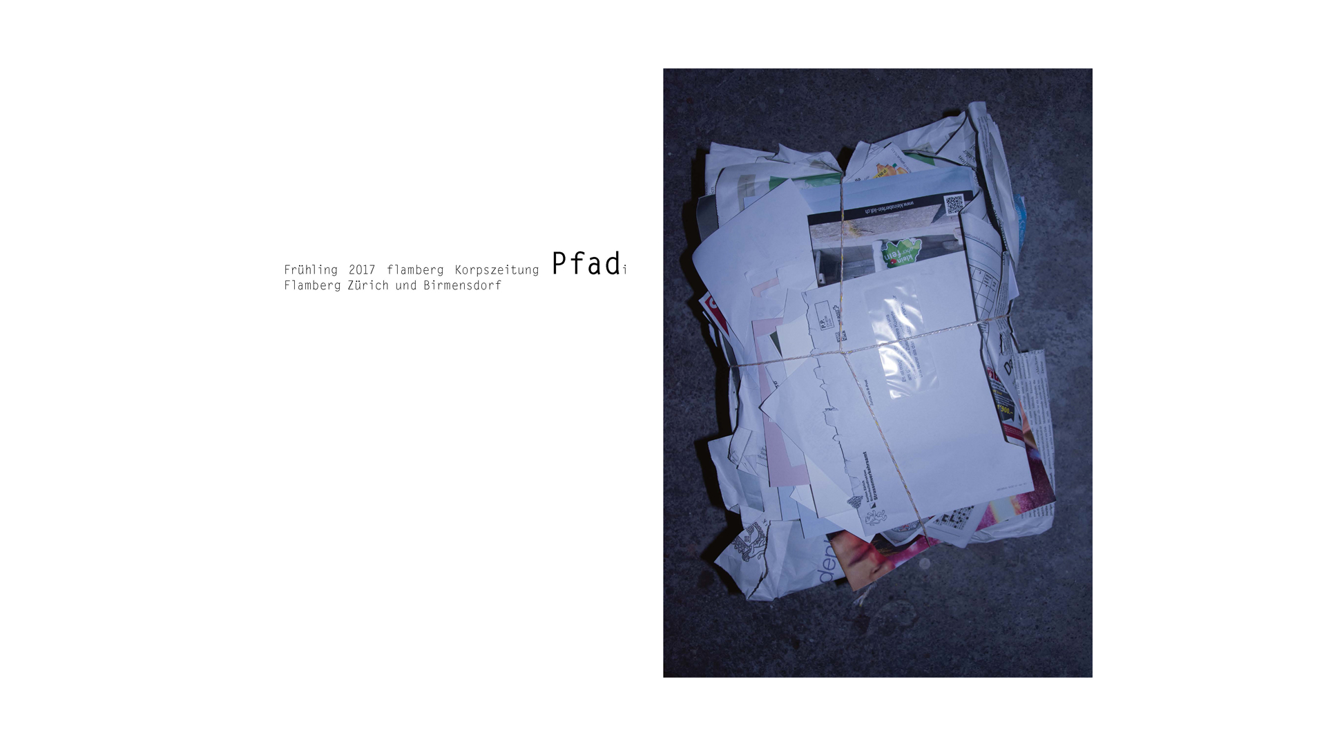 collecting paper_1920x1080_47